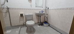 Blk 63 Teban Place (Jurong East), HDB 5 Rooms #516162321